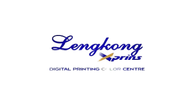 Loker Sales Counter - Kasir di Lengkong Xprins 